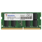 ADATA AD4S2666732G19-RGN S.O.DIMM DDR4 PC4-21300 32GB Memory Japanese version