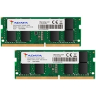 ADATA AD4S32008G22-DTGN SODIMM DDR4 PC4-25600 8GB x 2 Memory Japanese version