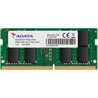 ADATA AD4S32008G22-RGN S.O.DIMM DDR4 PC4-25600 8GB Memory Japanese version