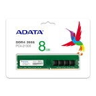 ADATA AD4U26668G19-RGN DDR4 PC4-21300 8GB Memory Japanese version