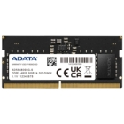 ADATA AD5S48008G-S SODIMM DDR5 PC5-38400 8GB Memory Japanese version