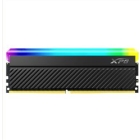 ADATA AX4U360016G18I-DCBKD45G DDR4 PC4-28800 16GB x 2 Memory Japanese version