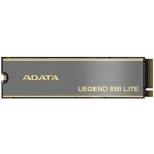 ADATA LEGEND 850 LITE ALEG-850L-2000GCS  SSD Japanese version