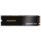 ADATA LEGEND 900 SLEG-900-1TCS  SSD Japanese version