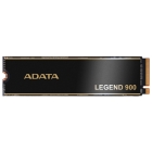 ADATA LEGEND 900 SLEG-900-2TCS  SSD Japanese version