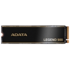 ADATA LEGEND 900 SLEG-900-512GCS  SSD Japanese version