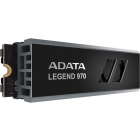 ADATA LEGEND 970 SLEG-970-1000GCI  SSD Japanese version