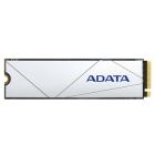 ADATA Premier For Gamers APSFG-4TCS  SSD Japanese version