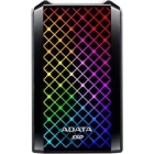 ADATA SE900G ASE900G-1TU32G2-CBK black  SSD Japanese version