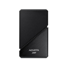 ADATA SE920 SE920-2TCBK Black SSD Japanese version