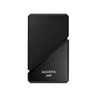 ADATA SE920 SE920-4TCBK black SSD Japanese version