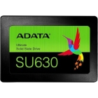 ADATA Ultimate SU630 ASU630SS-480GQ-R  SSD Japanese version