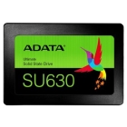 ADATA Ultimate SU630 ASU630SS-960GQ-R  SSD Japanese version