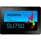 ADATA Ultimate SU750 ASU750SS-1TT-C  SSD Japanese version