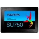 ADATA Ultimate SU750 ASU750SS-256GT-C  SSD Japanese version