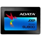 ADATA Ultimate SU800 ASU800SS-512GT-C  SSD Japanese version