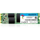 ADATA Ultimate SU800 M.2 2280 ASU800NS38-256GT-C  SSD Japanese version