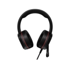 ADATA XPG EMIX H20 Headset Japanese version