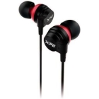 ADATA XPG EMIX I30 Headset Japanese version