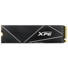 ADATA XPG GAMMIX S70 BLADE AGAMMIXS70B-8000G-CS SSD Japanese version