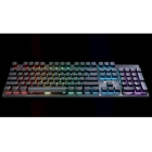 ADATA XPG INFAREX K10 black Keyboard Japanese version