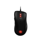 ADATA XPG INFAREX M20 Mouse Japanese version