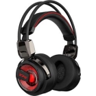 ADATA XPG PRECOG Headset Japanese version