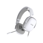 ADATA XPG PRECOG S PRECOG S-WHCWW White Headset Japanese version