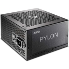 ADATA XPG PYLON 750W PYLON750B-BKCJP Power Supply Japanese version