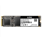 ADATA XPG SX6000 Lite ASX6000LNP-1TT-C  SSD Japanese version