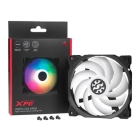 ADATA XPG VENTO 120 ARGB VENTO120ARGB-BKCWW Case Fan Japanese version