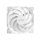 ADATA XPG VENTO 120 VENTO120-WHCWW Case Fan Japanese version