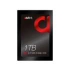 addlink S20 ad1TBS20S3S  SSD Japanese version