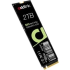 addlink S93 ad2TBS93M2P  SSD Japanese version