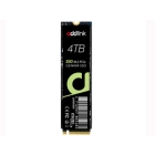 addlink S93 ad4TBS93M2P  SSD Japanese version