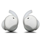 adidas FWD-02 SPORT Light Grey Earphone Headphone Japanese version