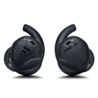 adidas FWD-02 SPORT Night Grey Earphone Headphone Japanese version