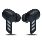 adidas Z.N.E.01 ANC Night Grey Earphone Headphone Japanese version