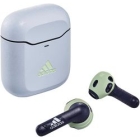 adidas Z.N.E.01 Indigo Earphone Headphone Japanese version