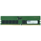 ADTEC 4x ADS5600D-E16GSB4 DDR5 PC5-44800 16GB ECC Memory Japanese version