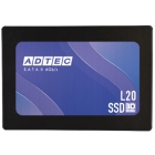 ADTEC AD-L20DS25I-256G  SSD Japanese version