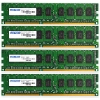 ADTEC ADM14900D-E8G4 DDR3 PC3-14900 8GB 4-Disc ECC Mac Memory Japanese version