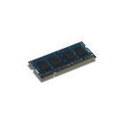 ADTEC ADM5300N-1G S.O.DIMM DDR2 PC2-5300 1GB Memory Japanese version