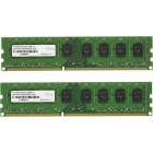 ADTEC ADS10600D-2GW DDR3 PC3-10600 2GB 2-Disc Memory Japanese version