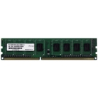 ADTEC ADS10600D-4G DDR3 PC3-10600 4GB Memory Japanese version