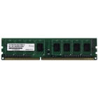 ADTEC ADS12800D-8G DDR3 PC3-12800 8GB x 1 Memory Japanese version