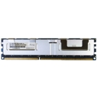 ADTEC ADS12800D-R16GD DDR3 PC3-12800 16GB ECC Registered Memory Japanese version