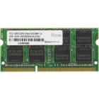 ADTEC ADS12800N-8G SODIMM DDR3 PC3-12800 8GB x 1 Memory Japanese version