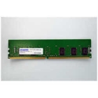 ADTEC ADS2933D-R8GSB4 DDR4 PC4-23400 8GB ECC Registered x 4 Memory Japanese version