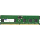 ADTEC ADS4800D-R16GSBT4 DDR5 PC5-38400 16GB ECC Registered x 4 Memory Japanese version